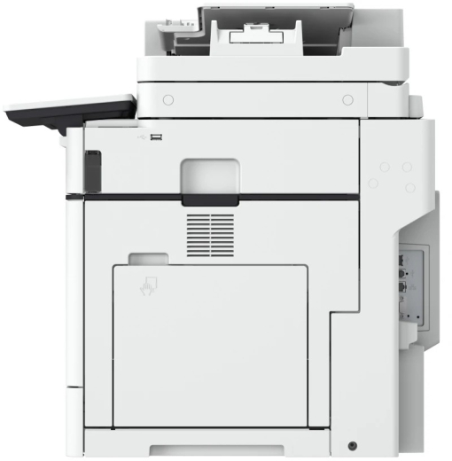 Принтер CANON imageRUNNER ADVANCE DX 529I (5848C005AA) - 3
