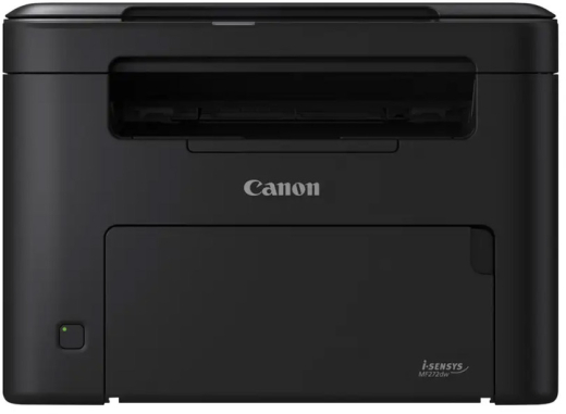 Принтер CANON MF272DW (5621C013AA) - 1