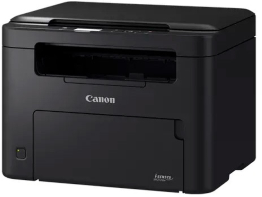 Принтер CANON MF272DW (5621C013AA) - 2