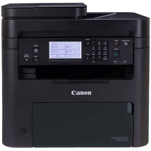 Принтер CANON MF275DW (5621C001AA) - 1