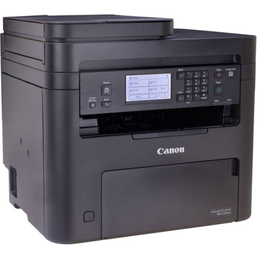 Принтер CANON MF275DW (5621C001AA) - 3