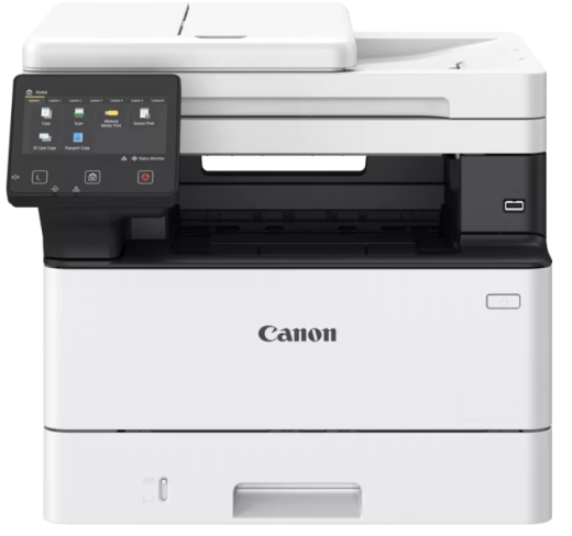 Принтер CANON MF461DW (5951C020AA) - 1