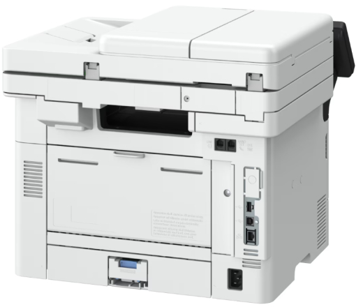 Принтер CANON MF461DW (5951C020AA) - 2