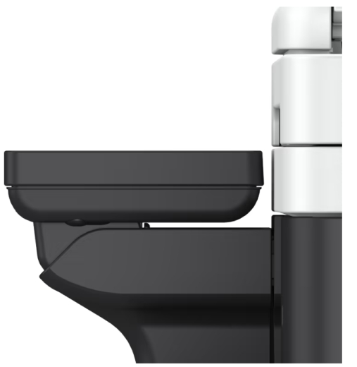 Принтер CANON MF461DW (5951C020AA) - 4