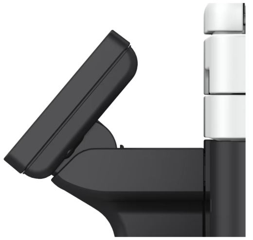 Принтер CANON MF461DW (5951C020AA) - 5