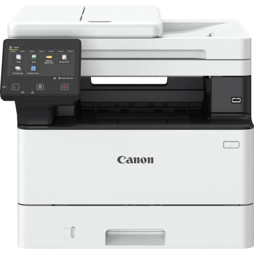 Принтер CANON MF463DW (5951C008AA) - 1