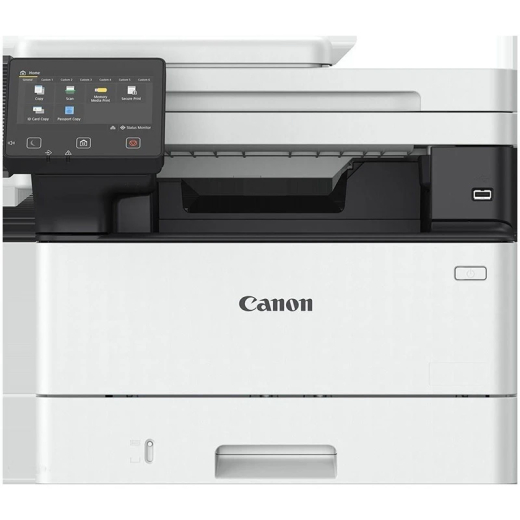 Принтер CANON MF463DW (5951C008AA) - 3