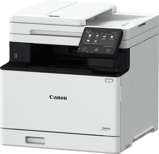 Принтер CANON MF752CDW (5455C012AA) - 1