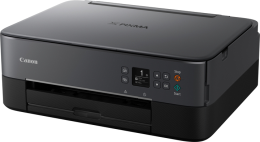 Принтер CANON TS5340a (3773C107AA) - 3