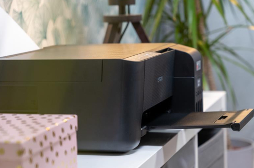 Принтер EPSON L3250 (C11CJ67412) - 7