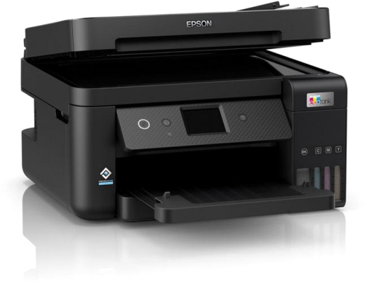 Принтер EPSON L6290 (C11CJ60406) - 2