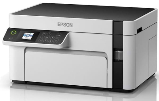 Принтер EPSON M2110 (C11CJ19401) - 1