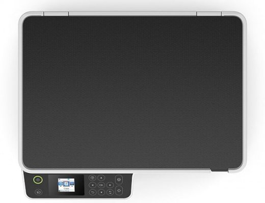 Принтер EPSON M2110 (C11CJ19401) - 5