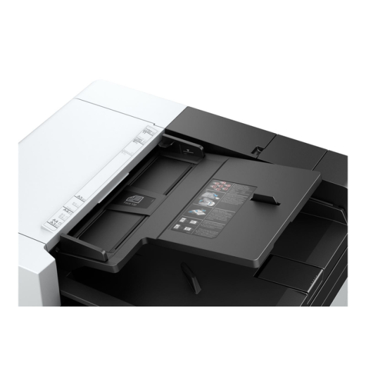 Принтер KYOCERA ECOSYS M8130cidn (1102P33NL0) - 2