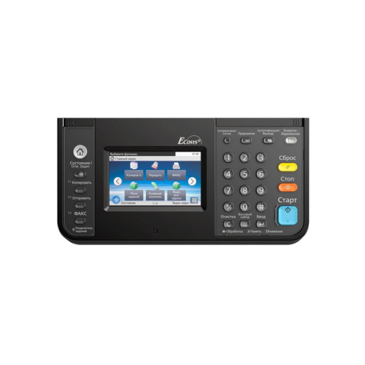 Принтер KYOCERA ECOSYS M8130cidn (1102P33NL0) - 3