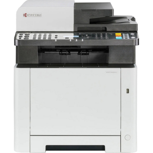 Принтер KYOCERA ECOSYS MA2100cfx (110C0B3NL0) - 1