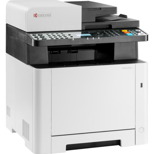 Принтер KYOCERA ECOSYS MA2100cfx (110C0B3NL0) - 2