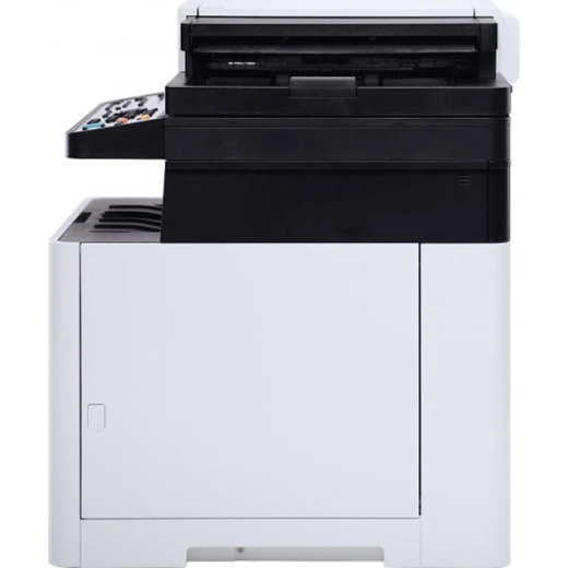 Принтер KYOCERA ECOSYS MA2100cfx (110C0B3NL0) - 4