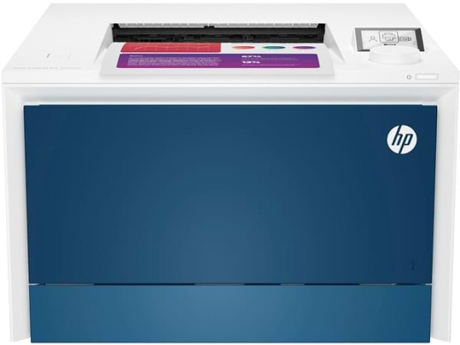 Принтер HP Color LJ Pro 4203dw + Wi-Fi (5HH48A) - 1