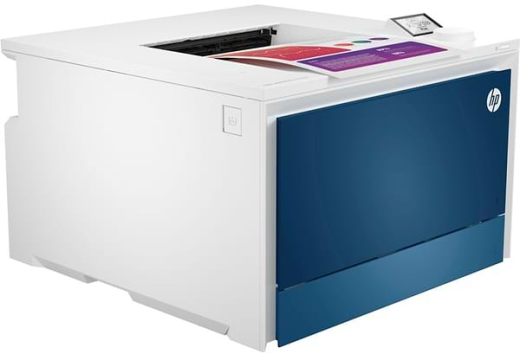 Принтер HP Color LJ Pro 4203dw + Wi-Fi (5HH48A) - 2
