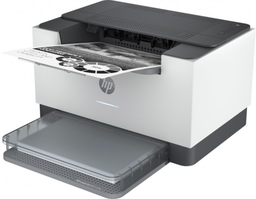 Лазерний принтер HP LaserJet M211d (9YF82A) - 3