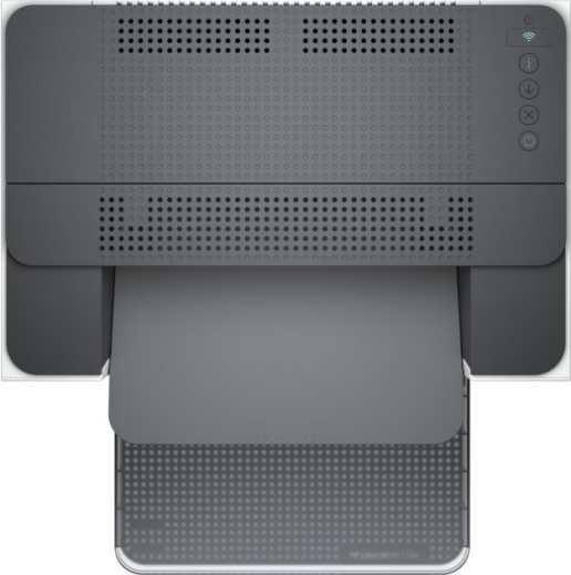Лазерний принтер HP LaserJet M211d (9YF82A) - 4