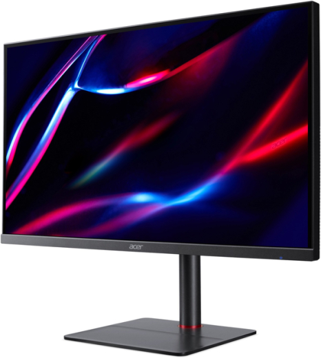 Монитор Acer Nitro XV275KV (UM.HX5EE.V05) - 3