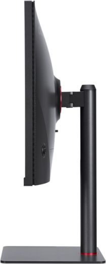 Монитор Acer Nitro XV275KV (UM.HX5EE.V05) - 4
