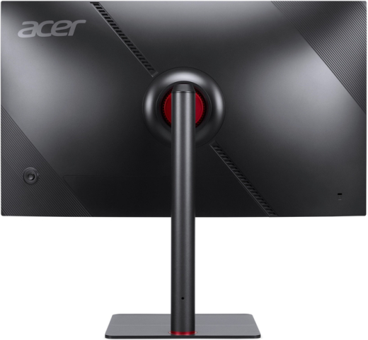 Монитор Acer Nitro XV275KV (UM.HX5EE.V05) - 6