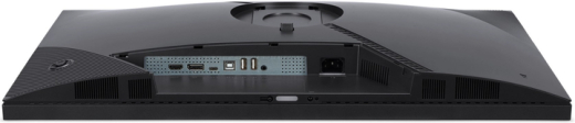 Монитор Acer Nitro XV275KV (UM.HX5EE.V05) - 7