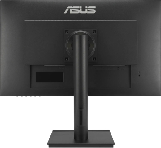 Монітор ASUS VA27DQFS (90LM06H0-B01370) - 5