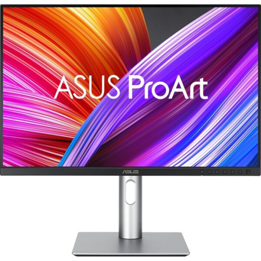 Монітор ASUS ProArt Display PA248CRV (90LM05K0-B01K70) - 1