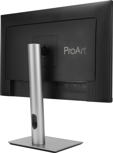 Монітор ASUS ProArt Display PA248CRV (90LM05K0-B01K70) - 2