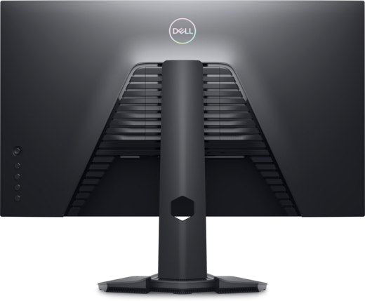 Монітор Dell G2724D (210-BHTK) - 2