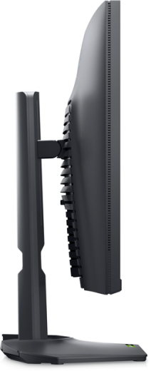 Монітор Dell G2724D (210-BHTK) - 3