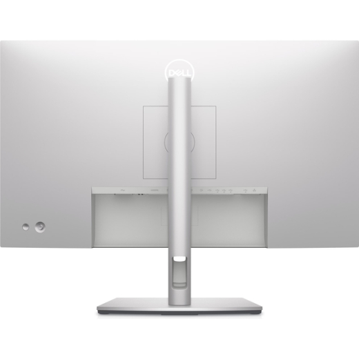 Монітор Dell UltraSharp U2723QE (210-BCXK) - 2