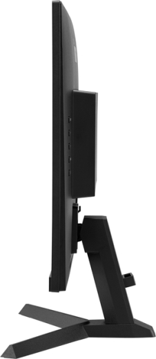 Монітор iiyama G-MASTER Red Eagle G2470HSU-B1 - 2