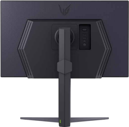 Монитор  LG UltraGear 27GS75Q-B (27GS75Q-B.ADRZ) - 3