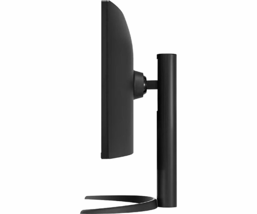 Монітор LG UltraWide 34WP75CP-B - 3