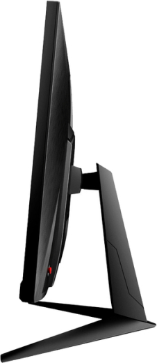 Монітор MSI G2712F (9S6-3CD61T-008) - 3