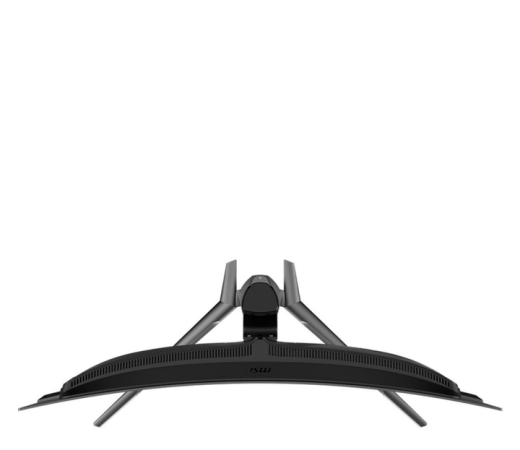 Монітор MSI MAG 341CQP QD-OLED - 3
