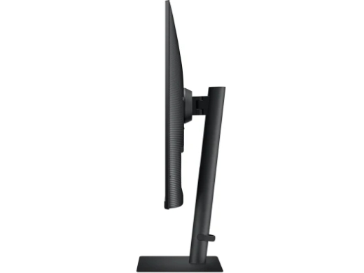 Монитор Samsung ViewFinity S8 (LS27B800P) - 3
