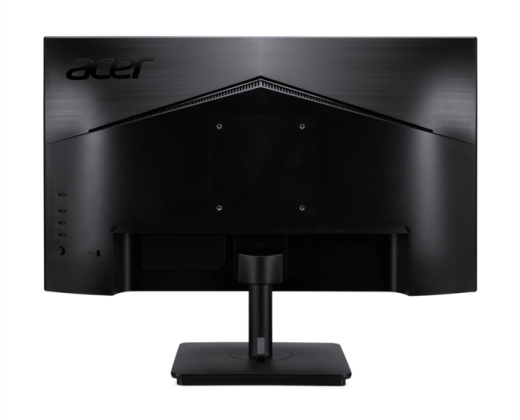 Монітор Acer V227QE3BIV (UM.WV7EE.304) - 2