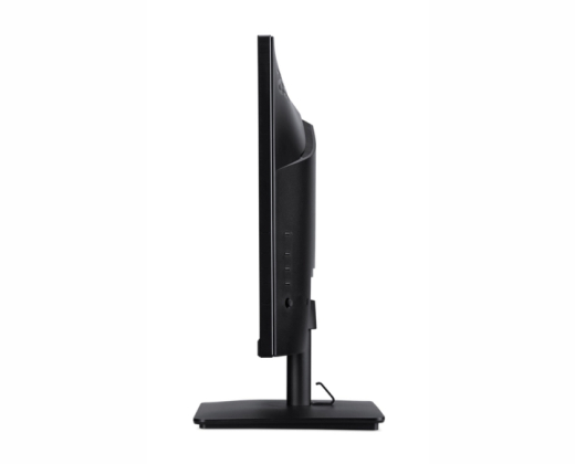 Монітор Acer V227QE3BIV (UM.WV7EE.304) - 3