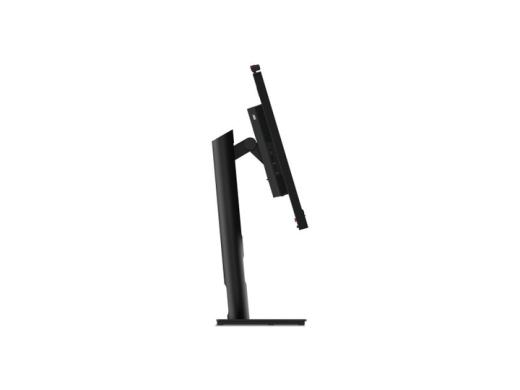 Монітор Lenovo T24v-30 (63D8MAT3UA) - 2