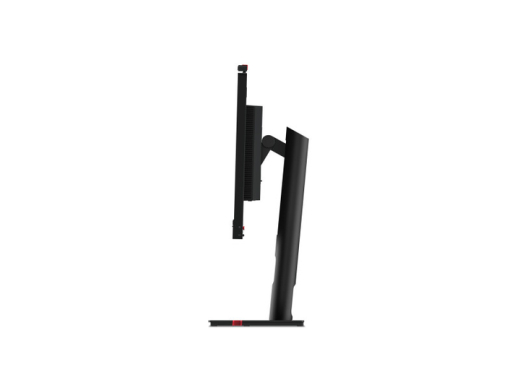 Монітор Lenovo T24v-30 (63D8MAT3UA) - 3
