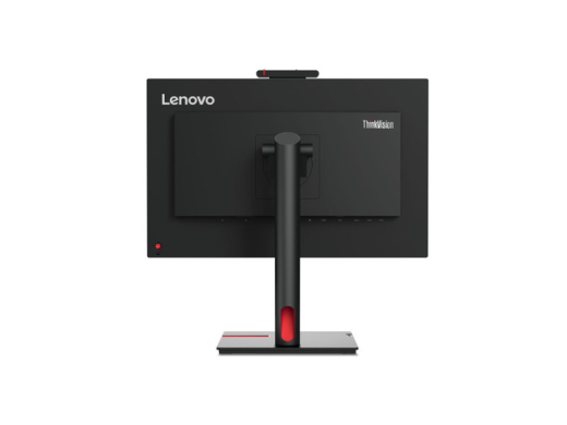 Монітор Lenovo T24v-30 (63D8MAT3UA) - 4