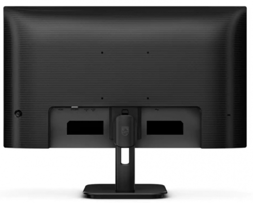 Монітор Philips 27E1N1100A/00 - 2