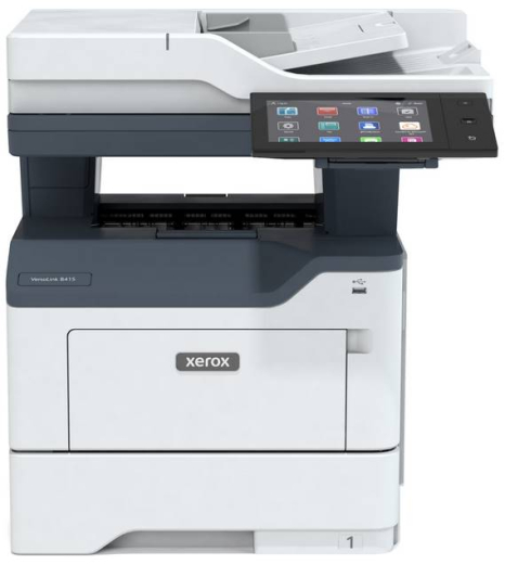 БФП Xerox VersaLink B415 (B415V_DN) - 1