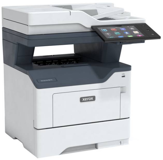 БФП Xerox VersaLink B415 (B415V_DN) - 3